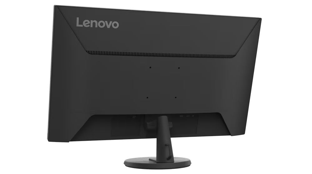 Lenovo 31,5" D32-45 LED