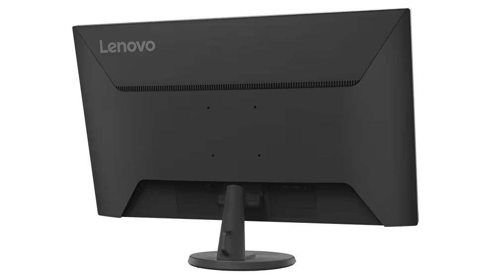 Lenovo 31,5" D32-45 LED