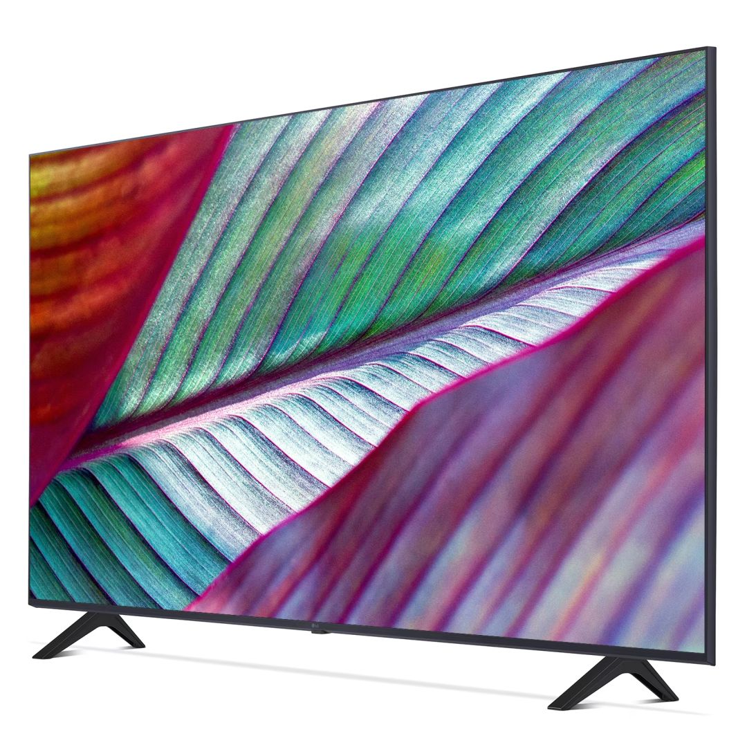 LG 65" 65UR78003LK LED Smart