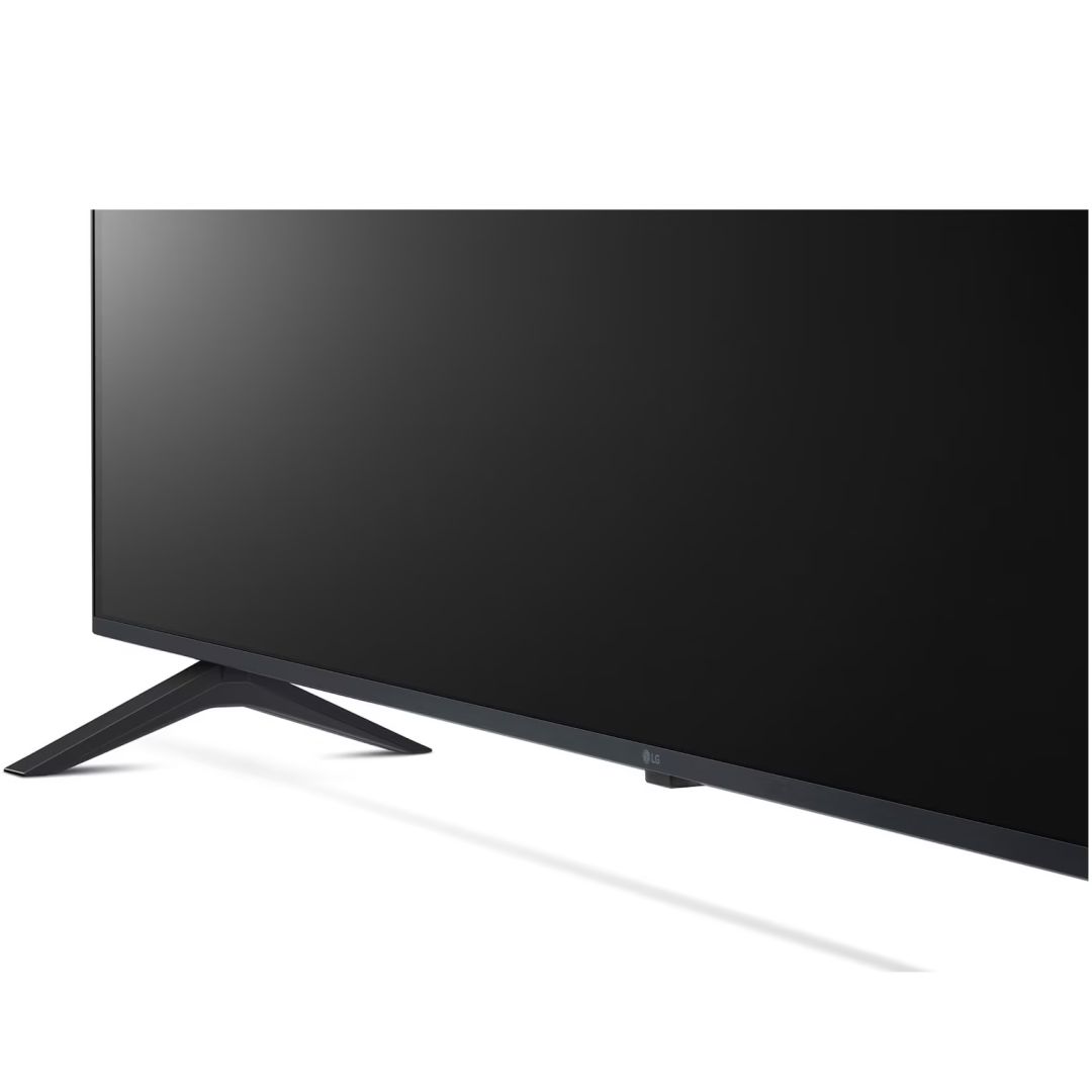 LG 65" 65UR78003LK LED Smart