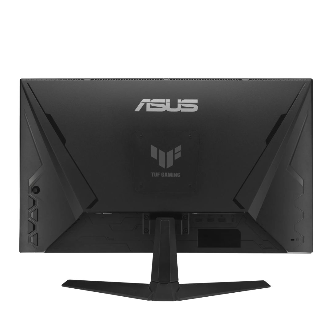 Asus 23,8" VG249Q3A IPS LED