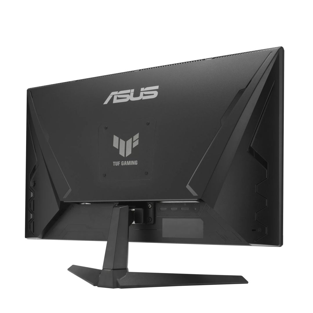 Asus 23,8" VG249Q3A IPS LED