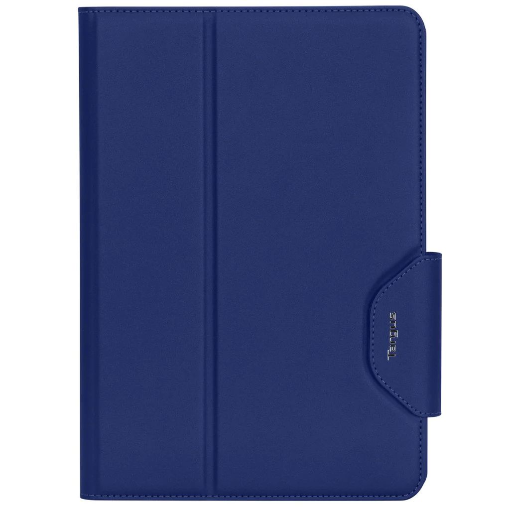 Targus VersaVu Classic Tablet Case for iPad Blue