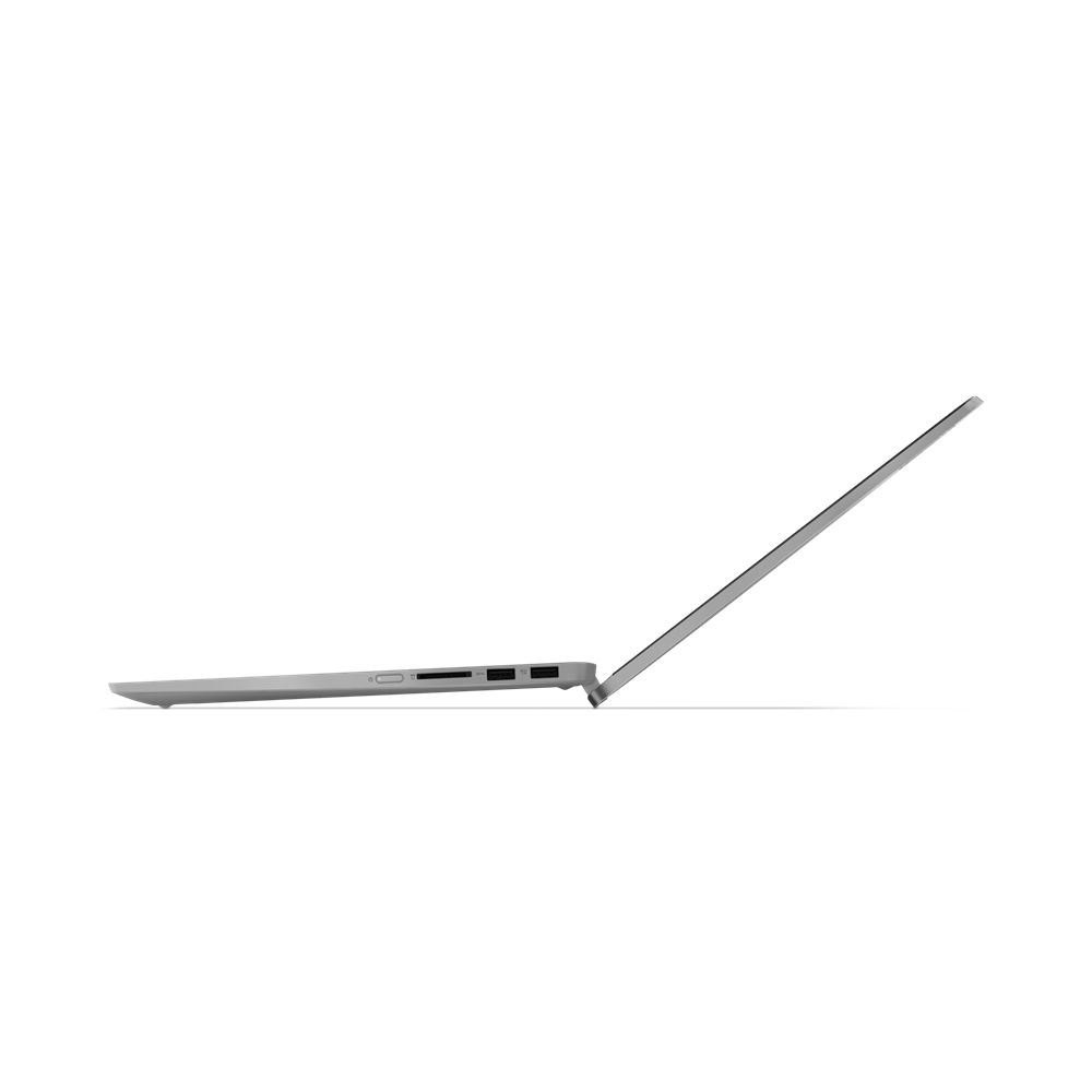 Lenovo Ideapad Flex 5 Arctic Grey