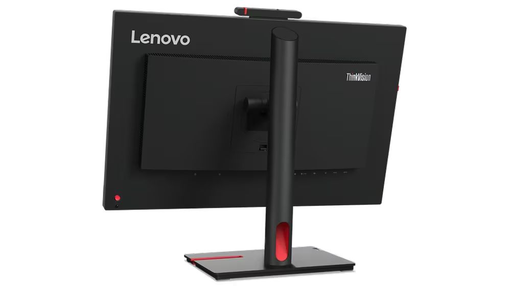 Lenovo 23,8" ThinkVision T24mv-30 IPS LED