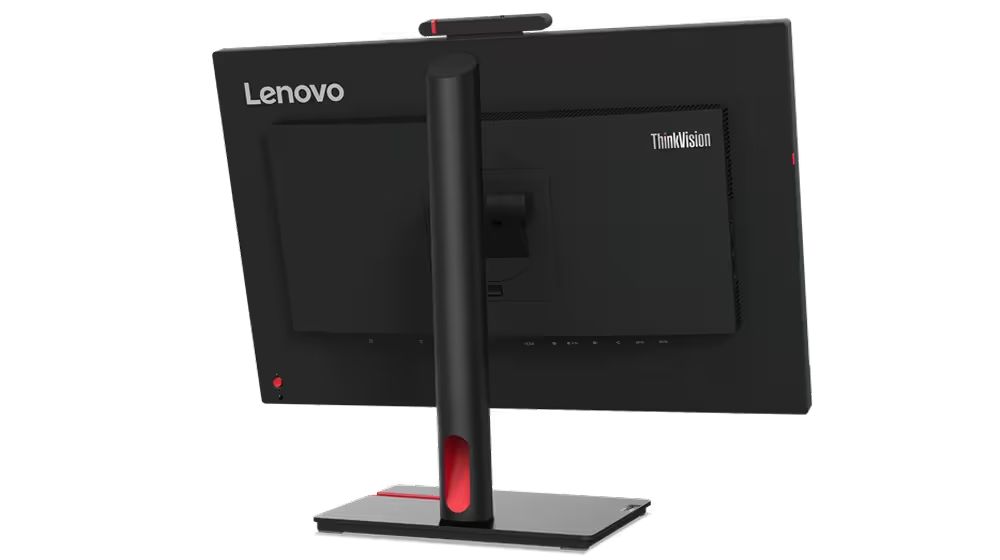 Lenovo 23,8" ThinkVision T24mv-30 IPS LED