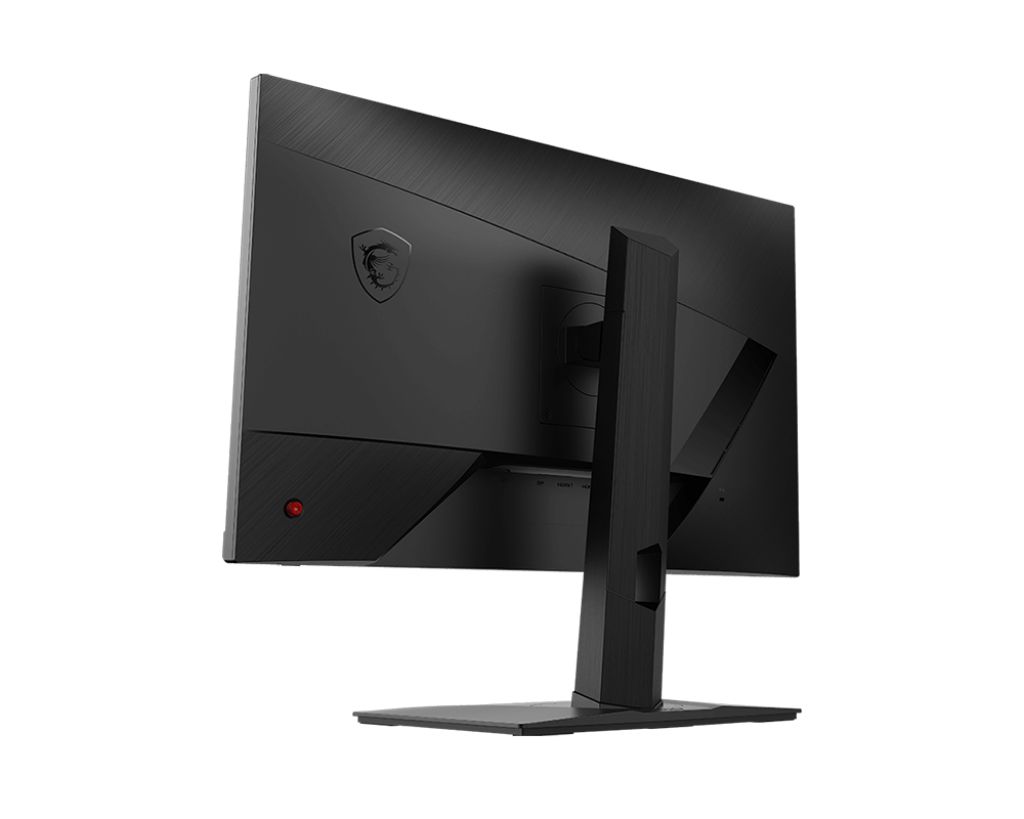 Msi 27" G272QPF IPS LED