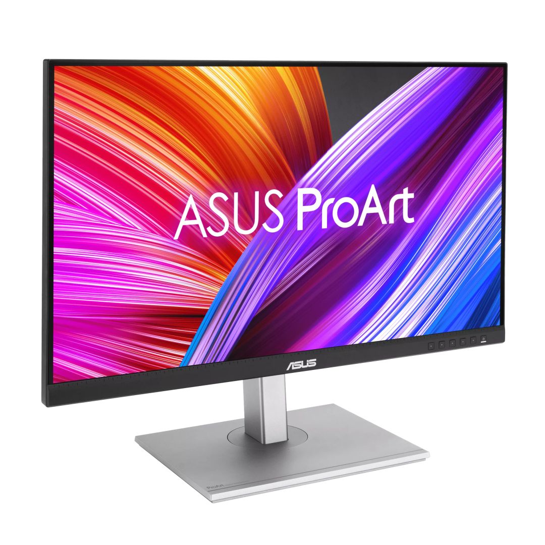 Asus 27" PA278CGV IPS LED