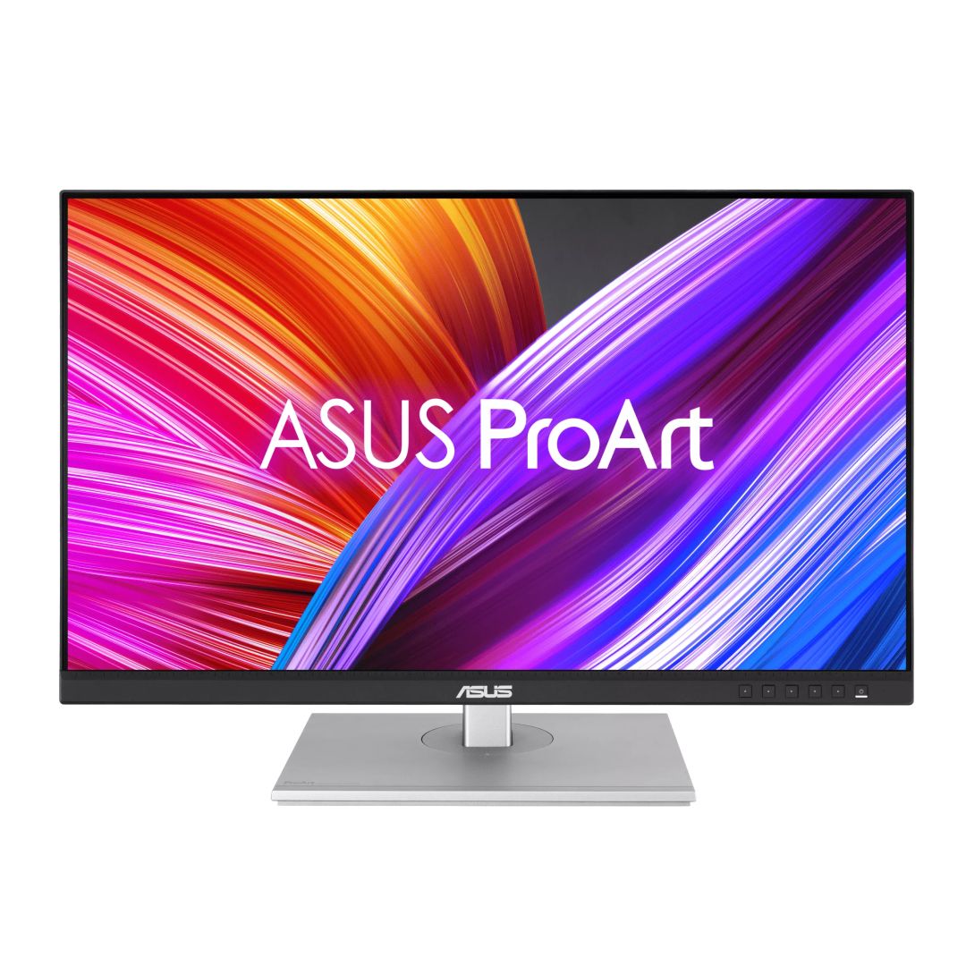 Asus 27" PA278CGV IPS LED