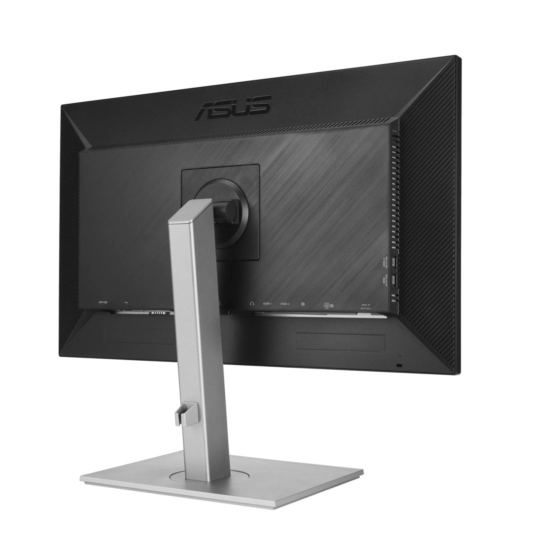 Asus 27" PA278CGV IPS LED