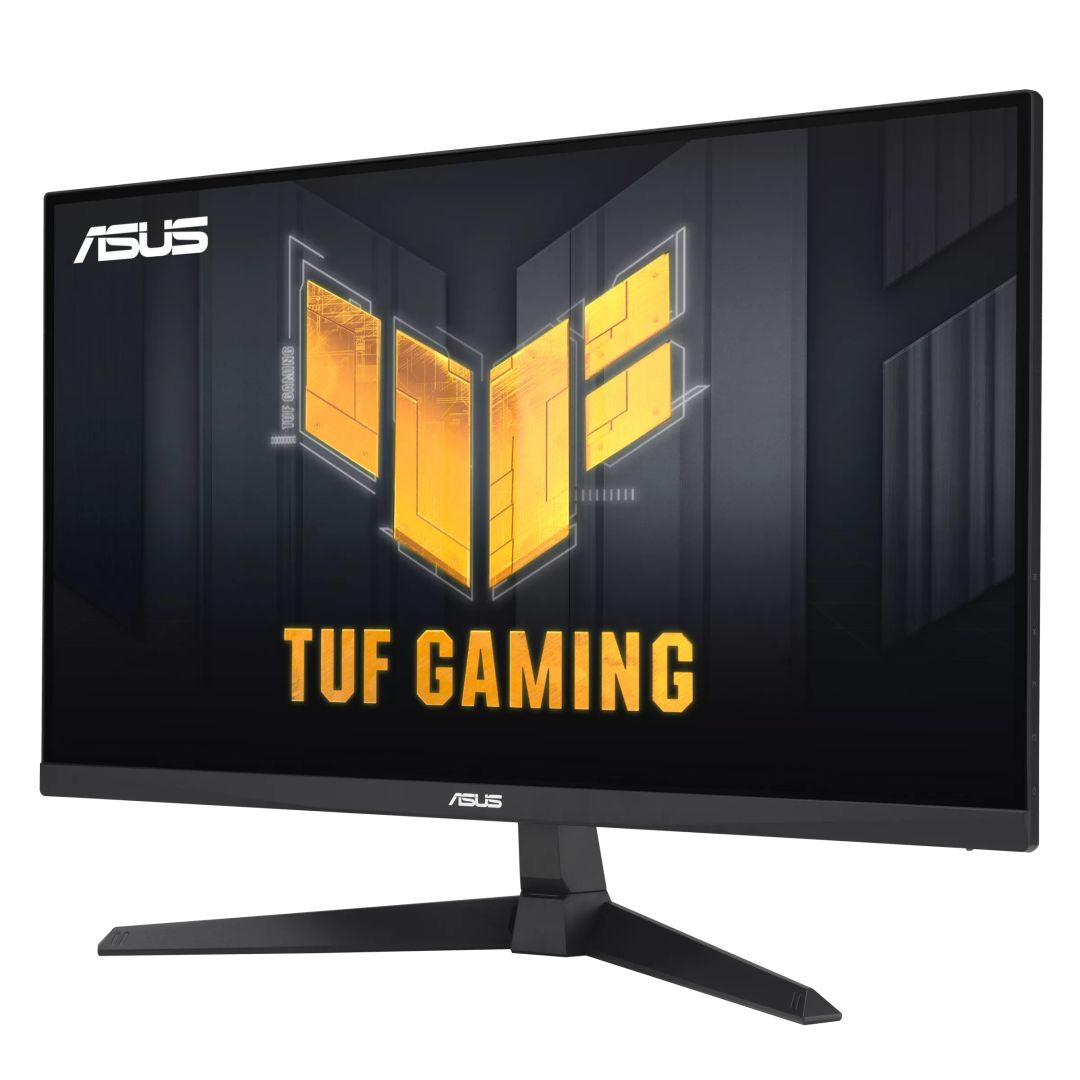 Asus 27" VG279Q3A IPS LED