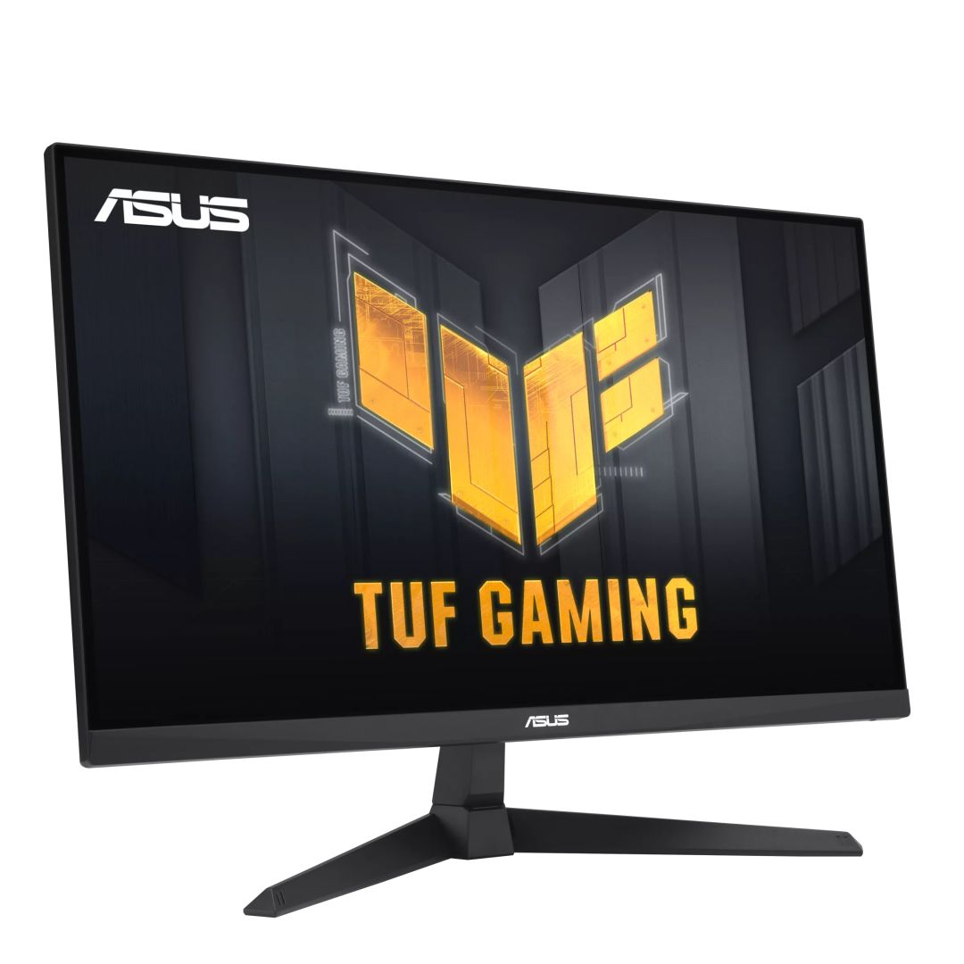 Asus 27" VG279Q3A IPS LED