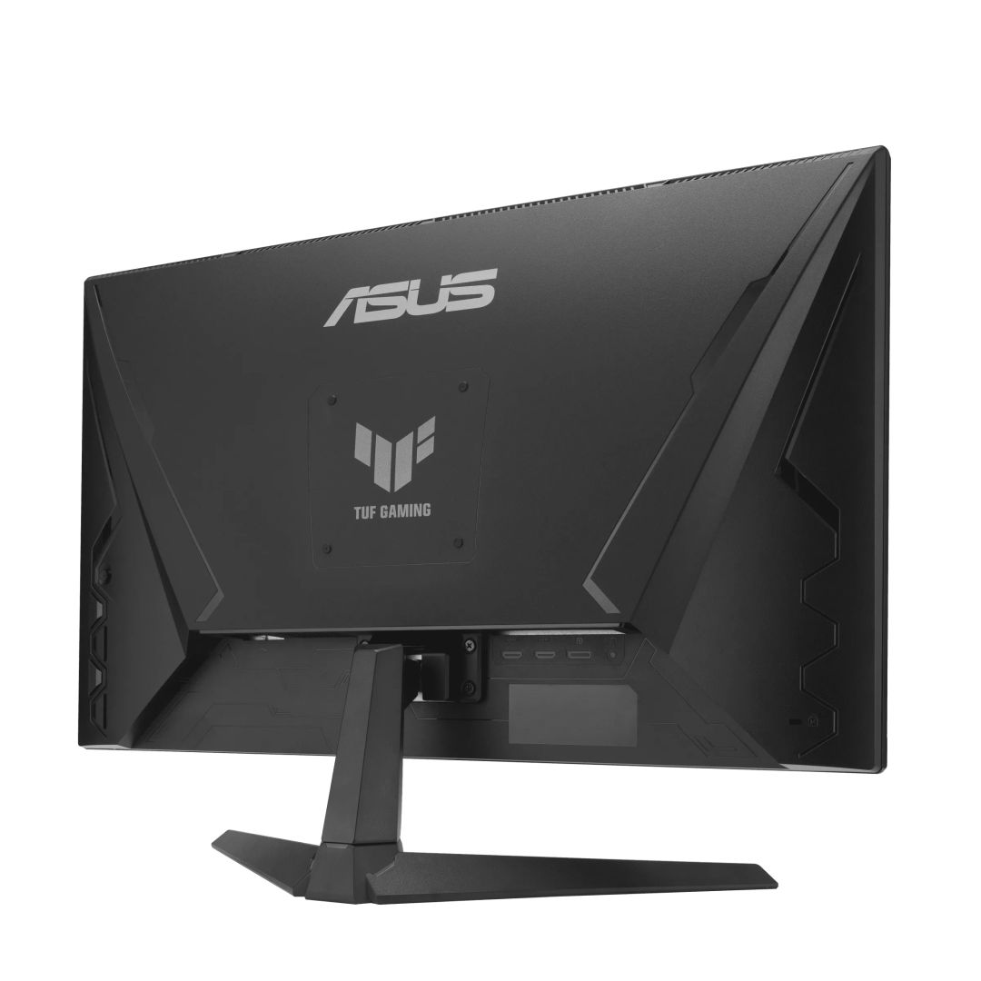 Asus 27" VG279Q3A IPS LED