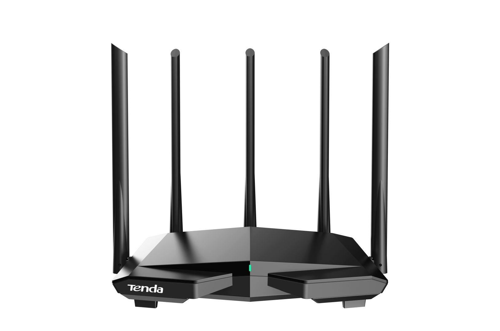 Tenda TX1 Pro Dual-Band Wi-Fi 6 Router