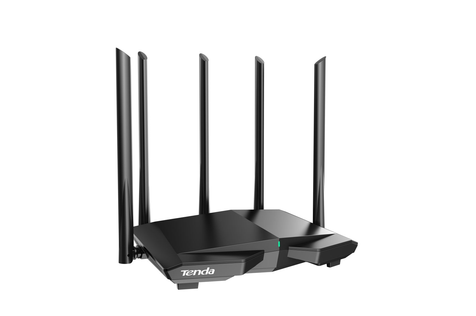 Tenda TX1 Pro Dual-Band Wi-Fi 6 Router