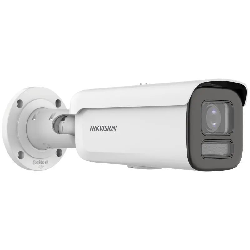 Hikvision DS-2CD2647G2HT-LIZS (2.8-12MM)