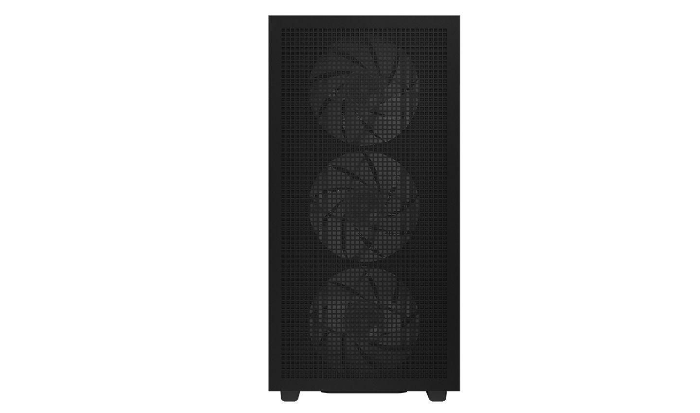 DeepCool CH560 Window Black