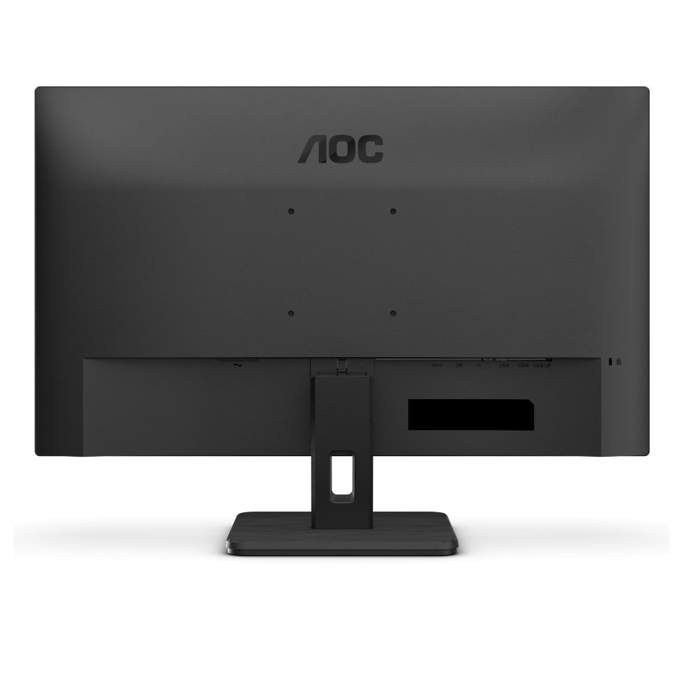 AOC 23,8" 24E3QAF IPS LED