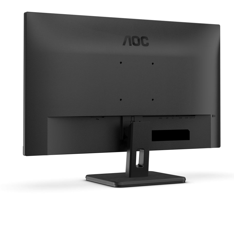 AOC 27" 27E3QAF IPS LED