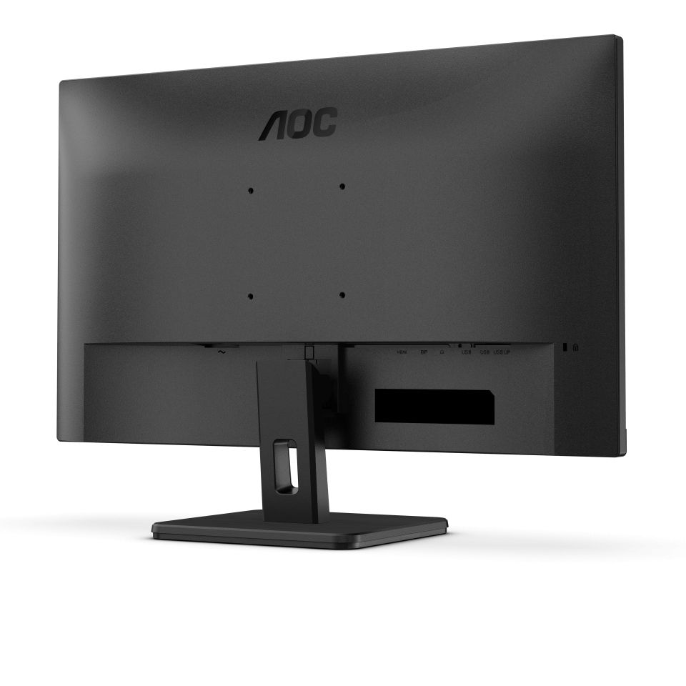 AOC 27" 27E3QAF IPS LED