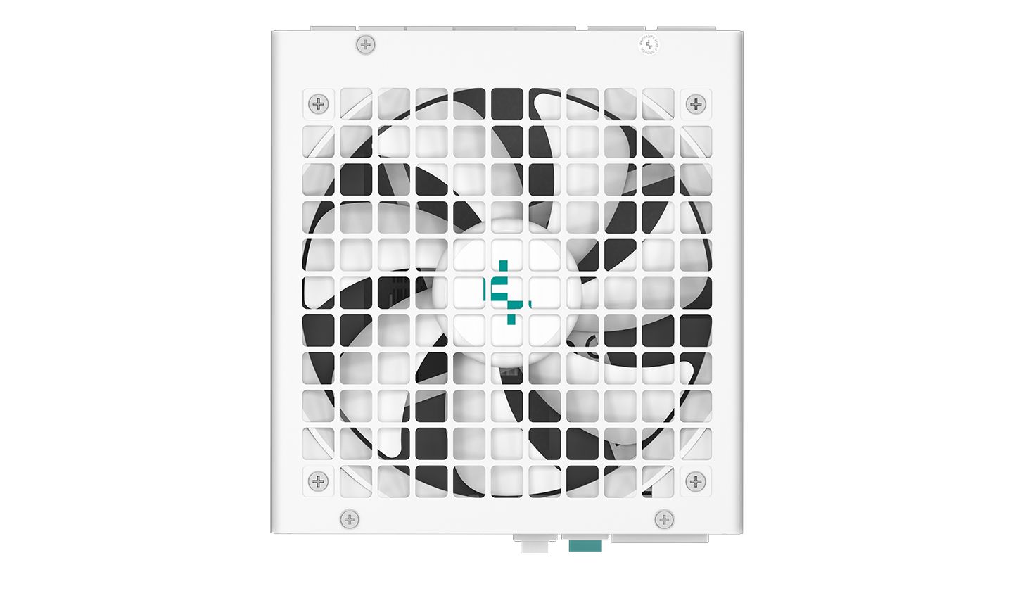 DeepCool 1000W 80+ Gold PX1000G WH