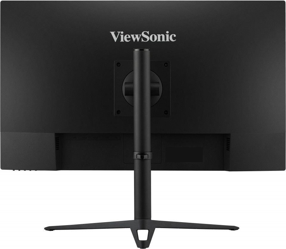 Viewsonic 24" VX2428J IPS LED