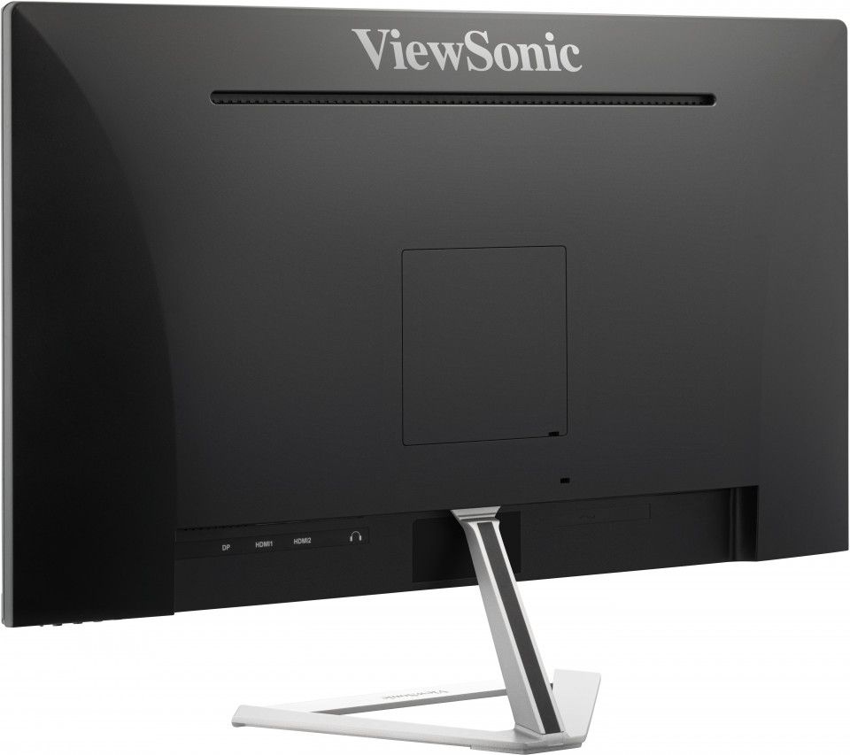 Viewsonic 27" VX2780-2K IPS LED