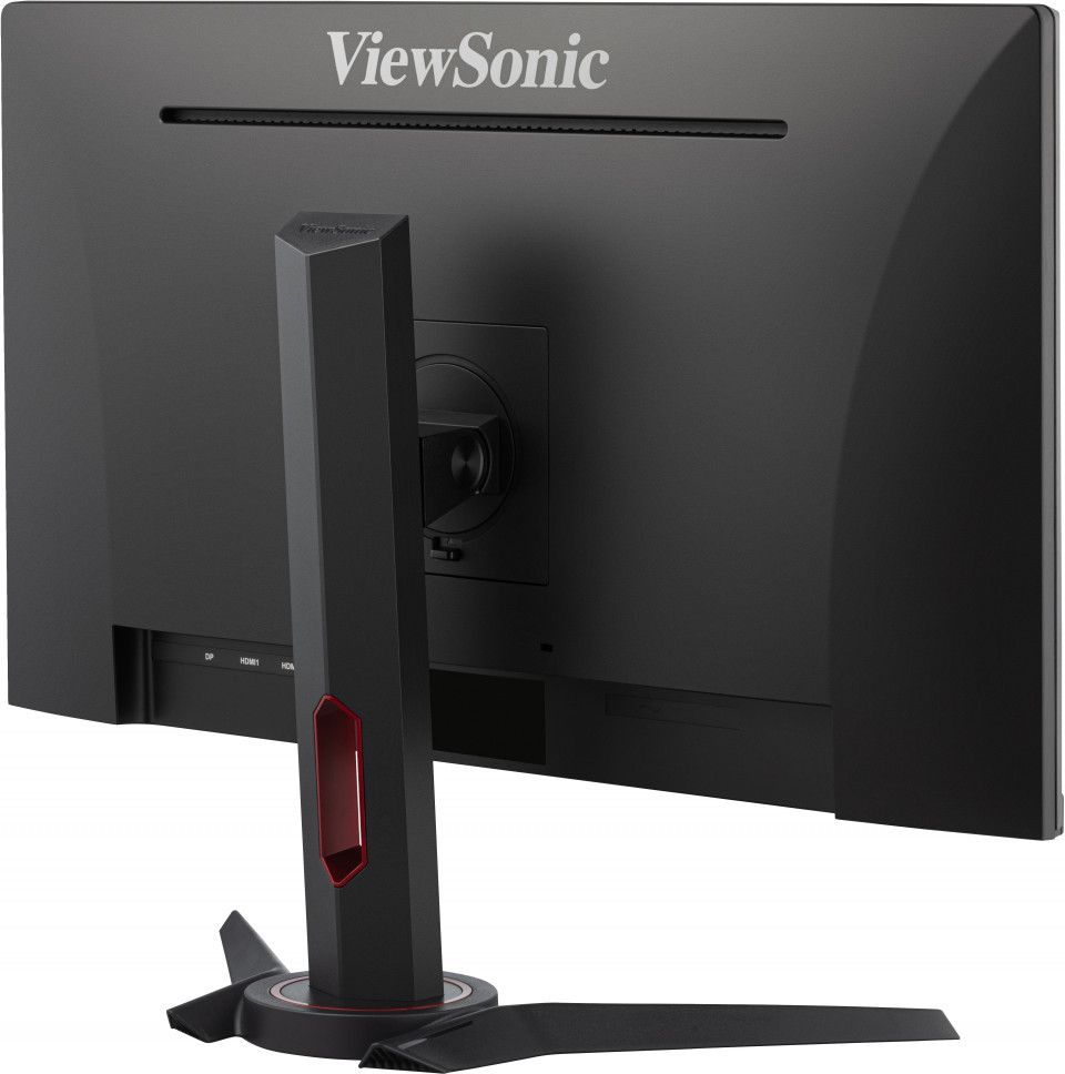 Viewsonic 27" VX2780J-2K IPS LED