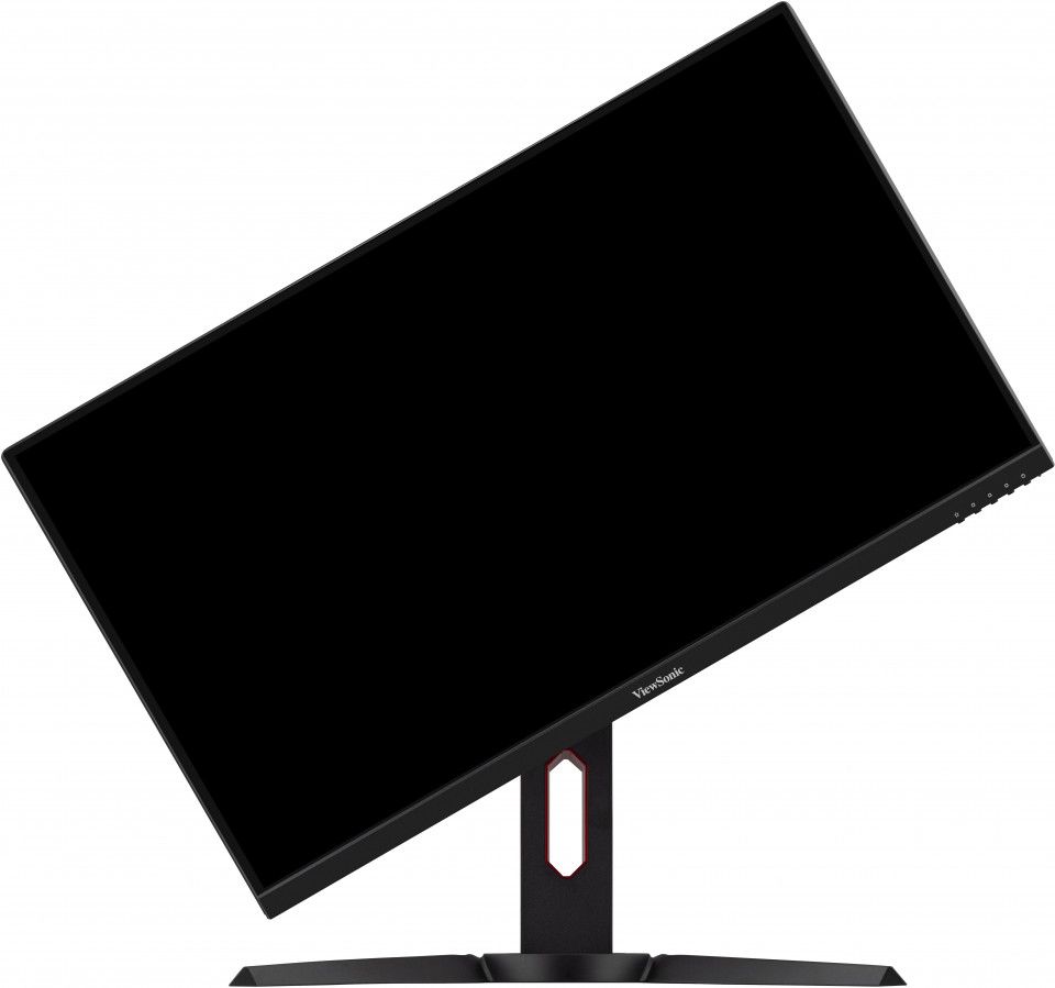 Viewsonic 27" VX2780J-2K IPS LED