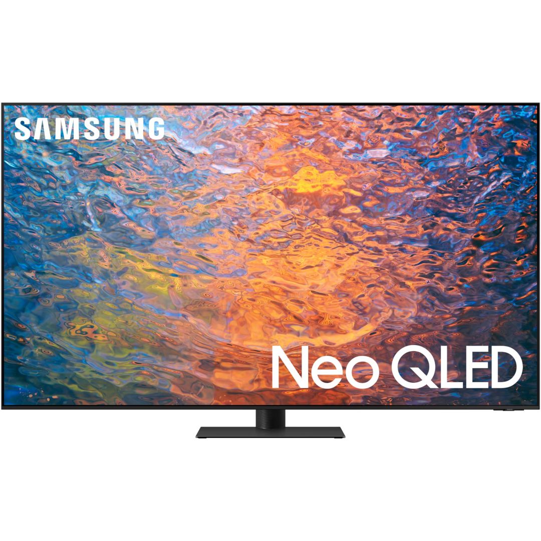 Samsung 55" QE55QN95CATXXH QLED Smart