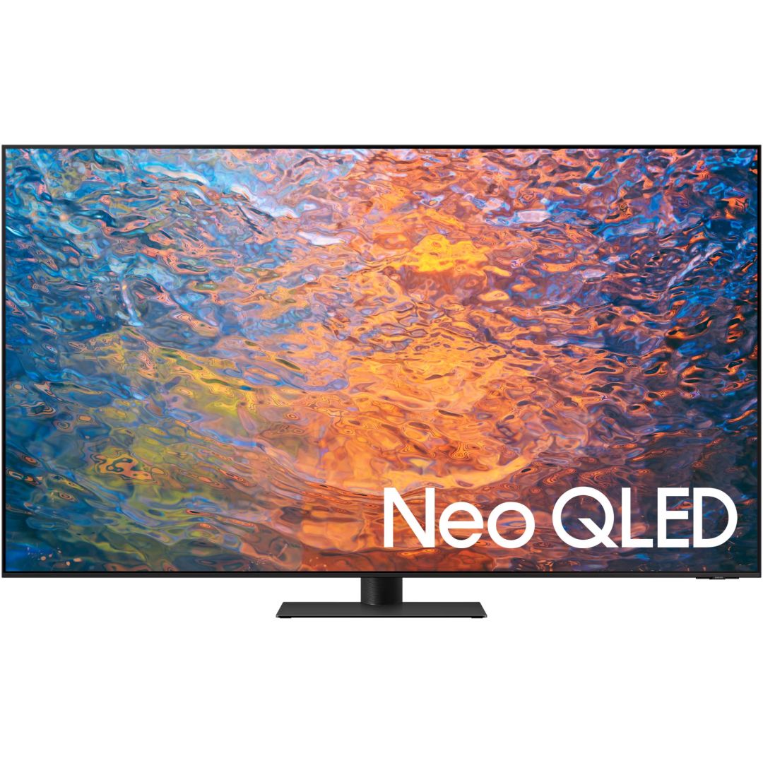 Samsung 55" QE55QN95CATXXH QLED Smart