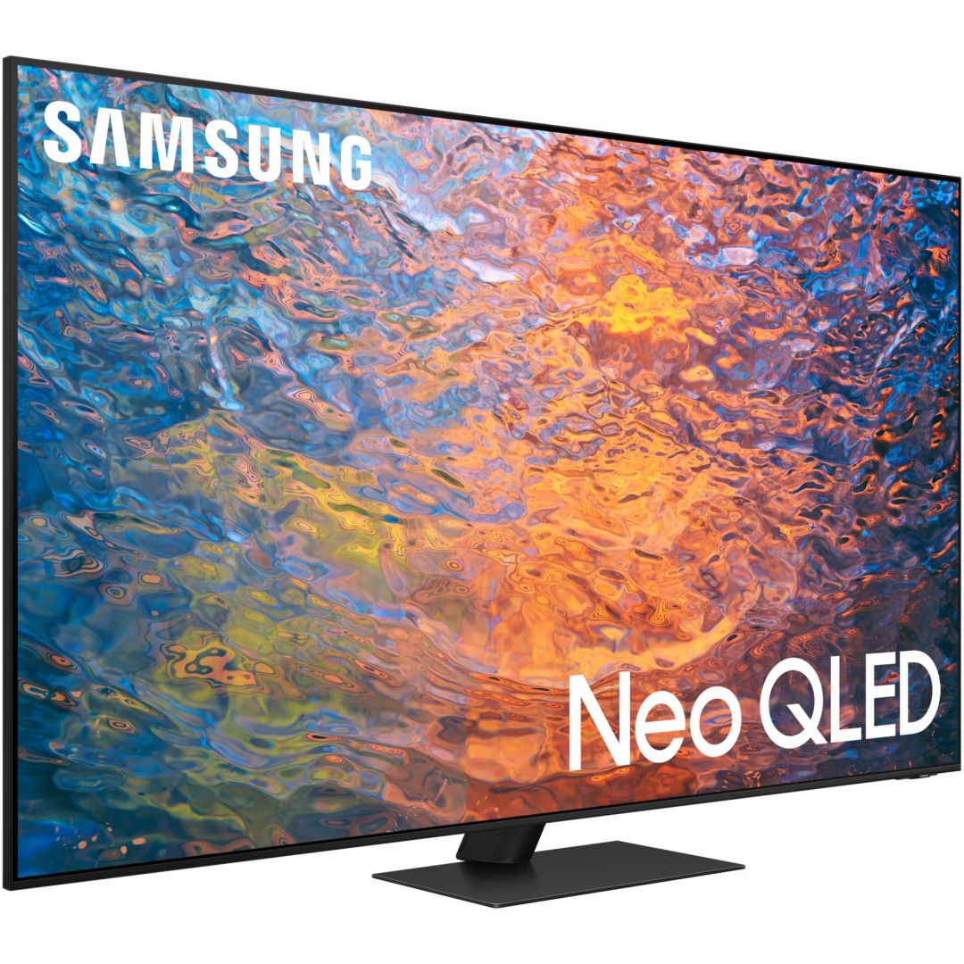 Samsung 55" QE55QN95CATXXH QLED Smart