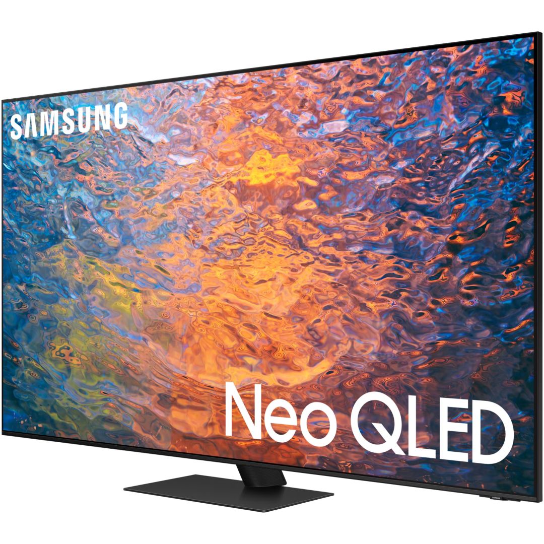 Samsung 55" QE55QN95CATXXH QLED Smart