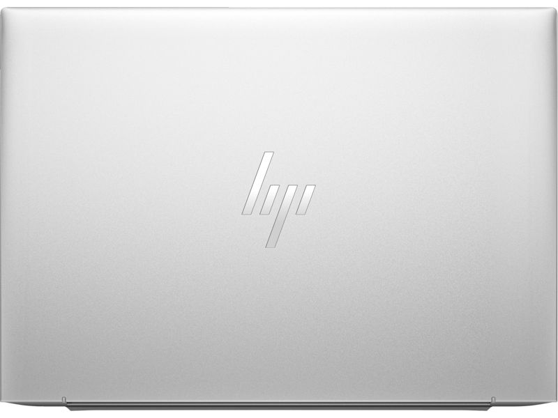 HP EliteBook 840 G10 Silver