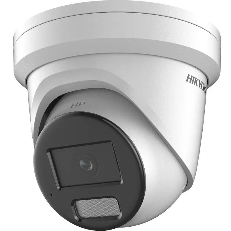 Hikvision DS-2CD2347G2H-LIU (2.8mm)(EF)