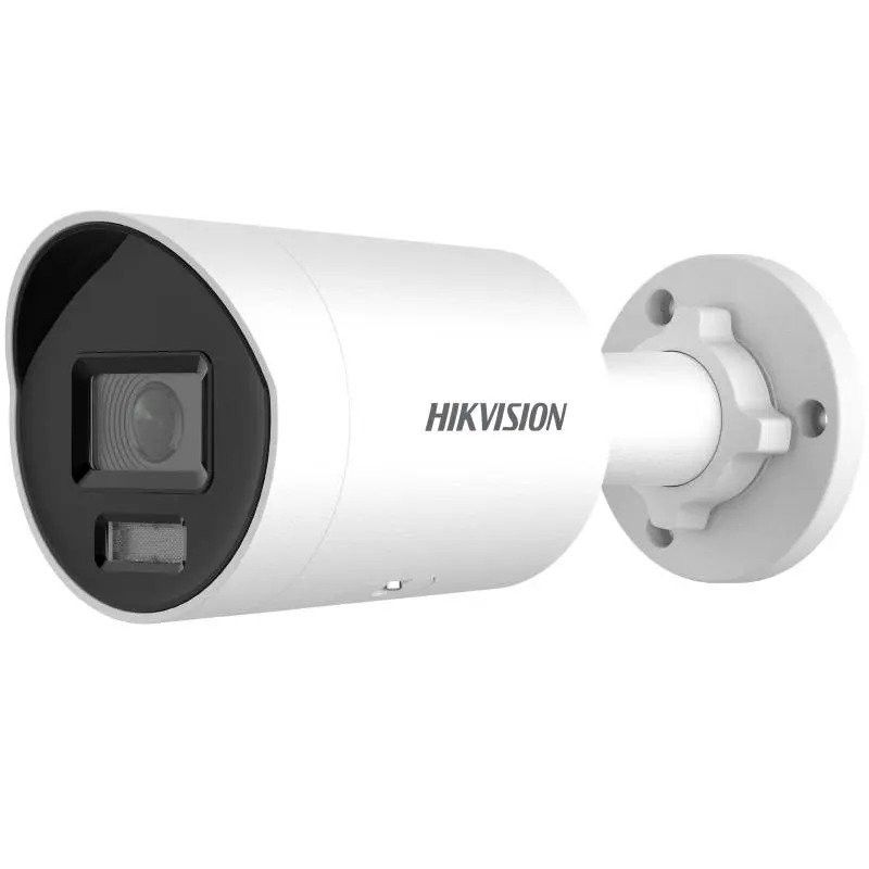 Hikvision DS-2CD2087G2H-LIU (2.8mm)(EF)