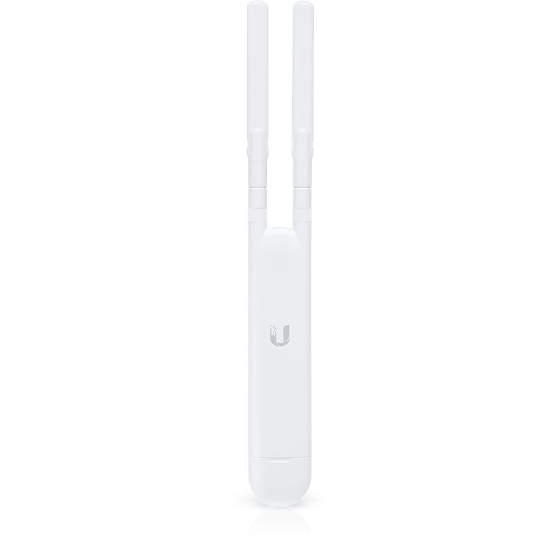 Ubiquiti UniFi AC Mesh AP (5 Pack)