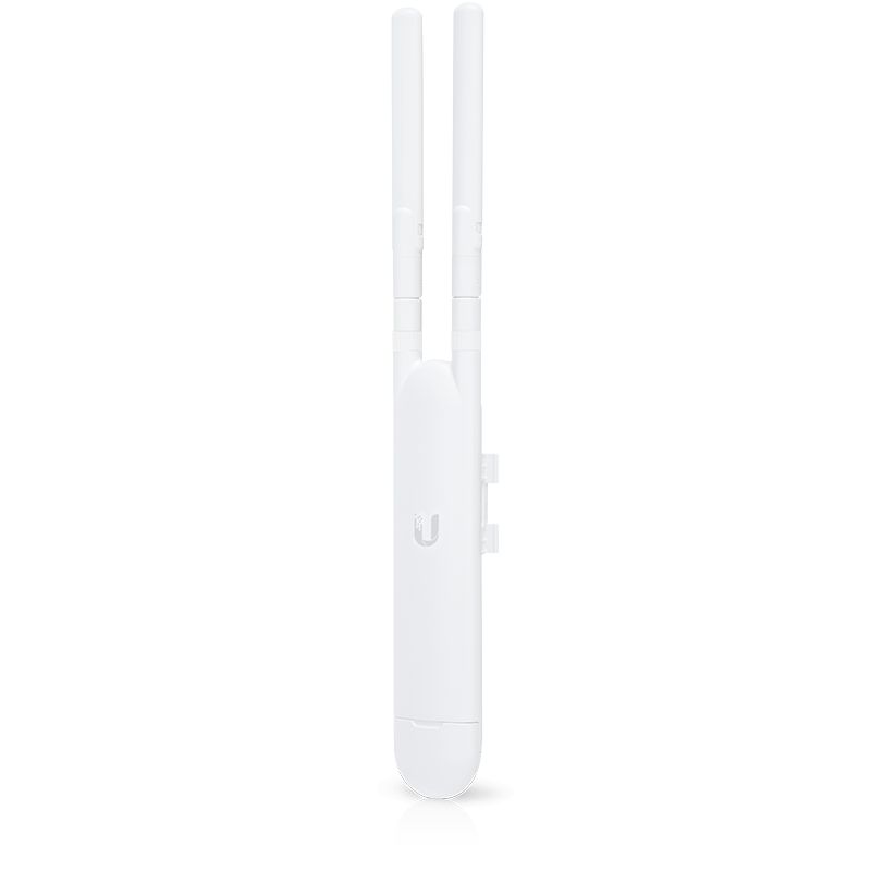 Ubiquiti UniFi AC Mesh AP (5 Pack)