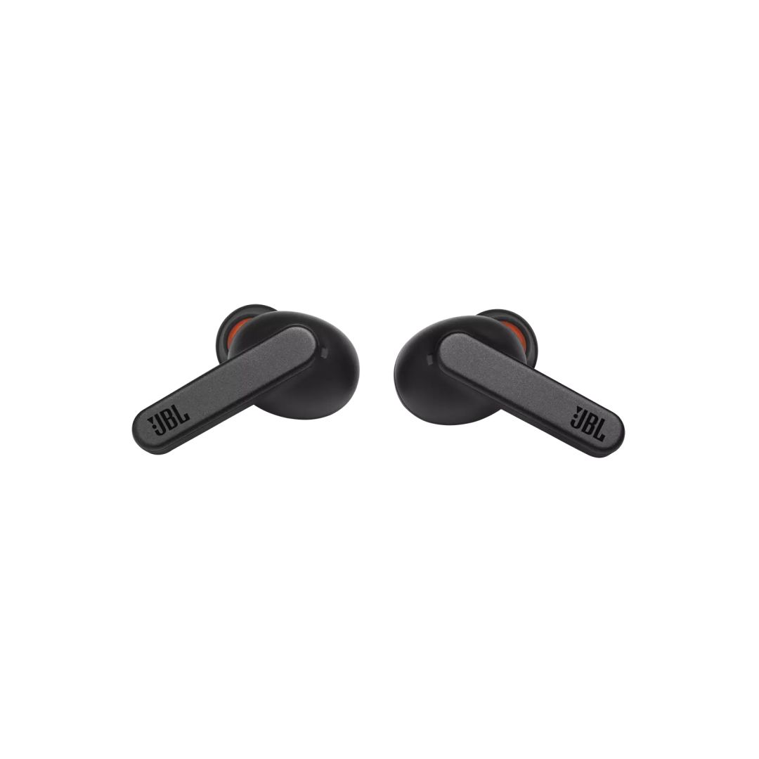 JBL Live PRO+ True Wireless Bluetooth Headset Black