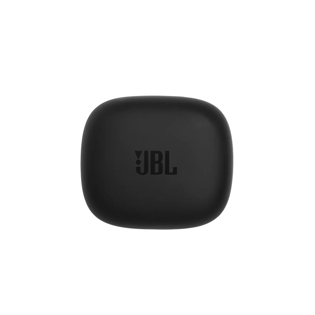 JBL Live PRO+ True Wireless Bluetooth Headset Black