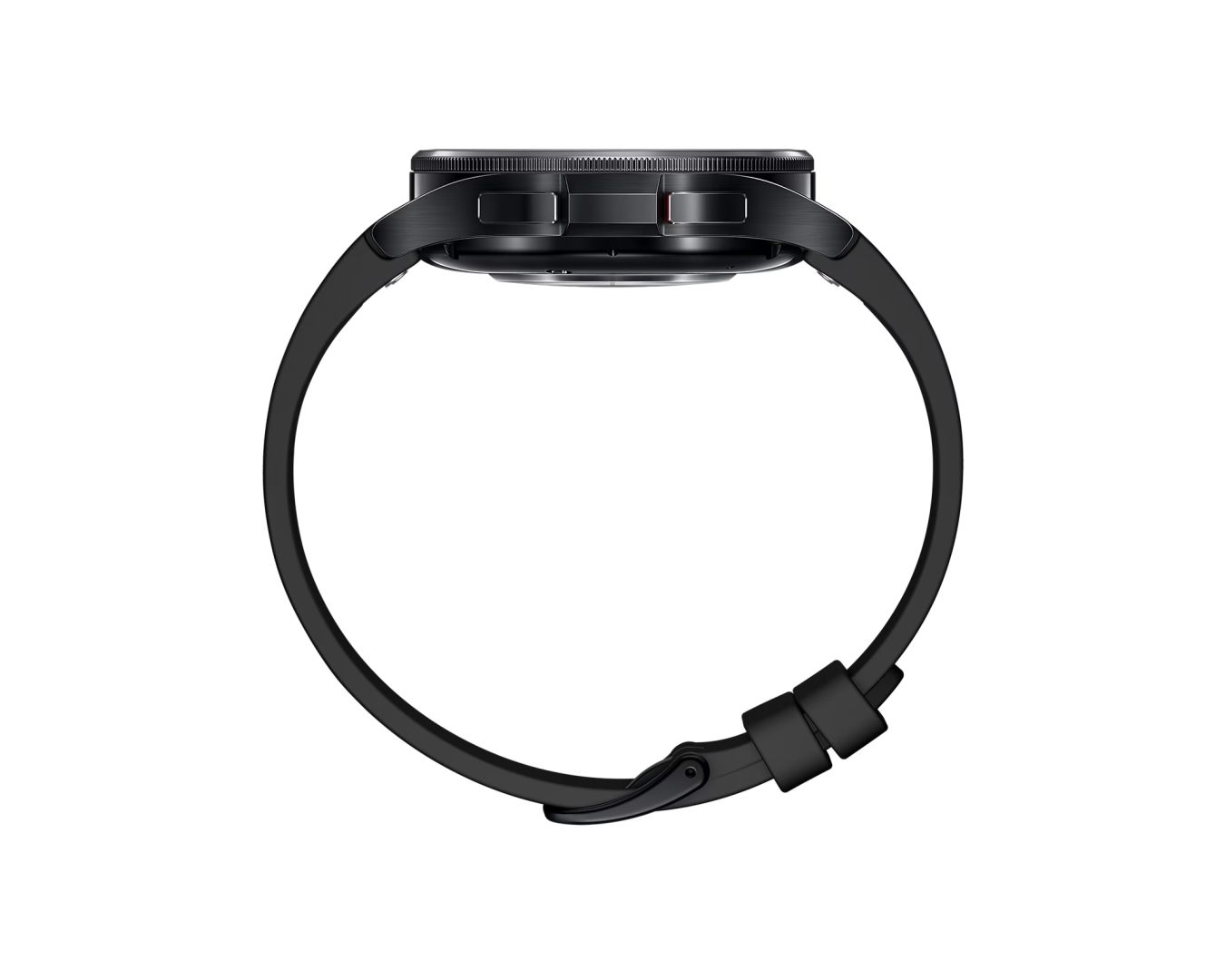 Samsung Galaxy Watch6 43mm Black