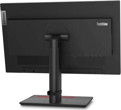 Lenovo 21,5" ThinkVision T22i-30 IPS LED