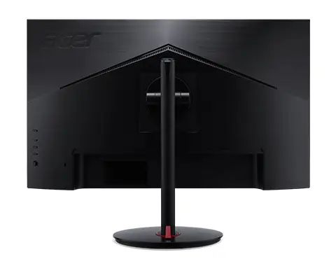 Acer 27" Nitro XV272URVbmiiprx IPS LED