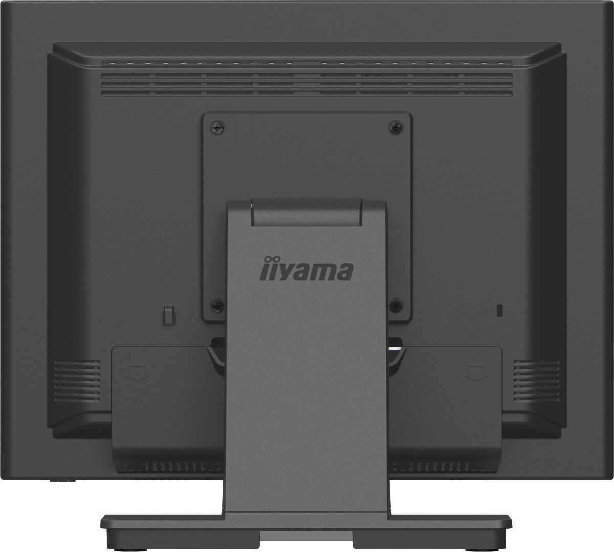 iiyama 15" ProLite T1531SR-B1S LED