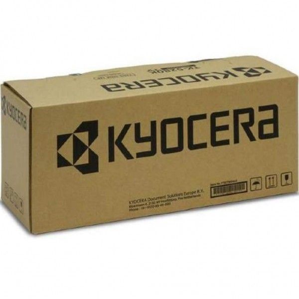 Kyocera TK-5370 Magenta toner