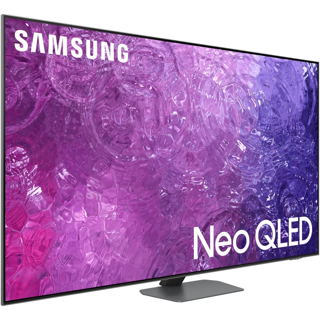 Samsung 65" QE65QN90CATXXH QLED Smart