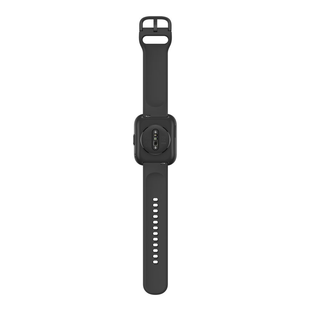 Amazfit Bip 5 Soft Black