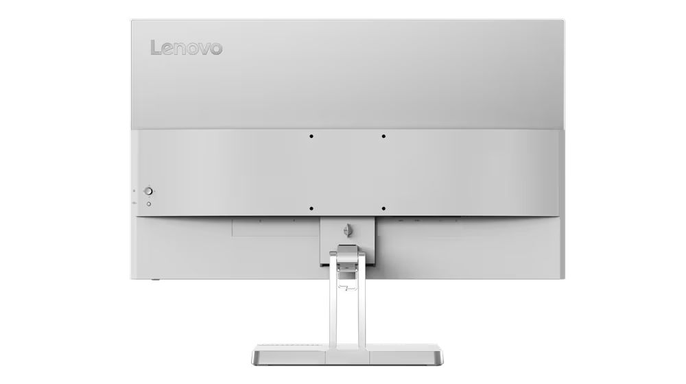 Lenovo 27" L27e-40 LED