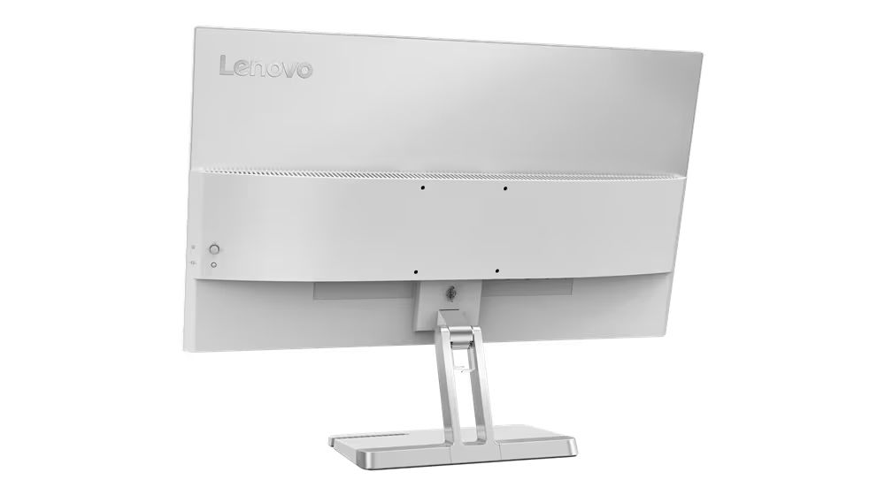 Lenovo 27" L27e-40 LED