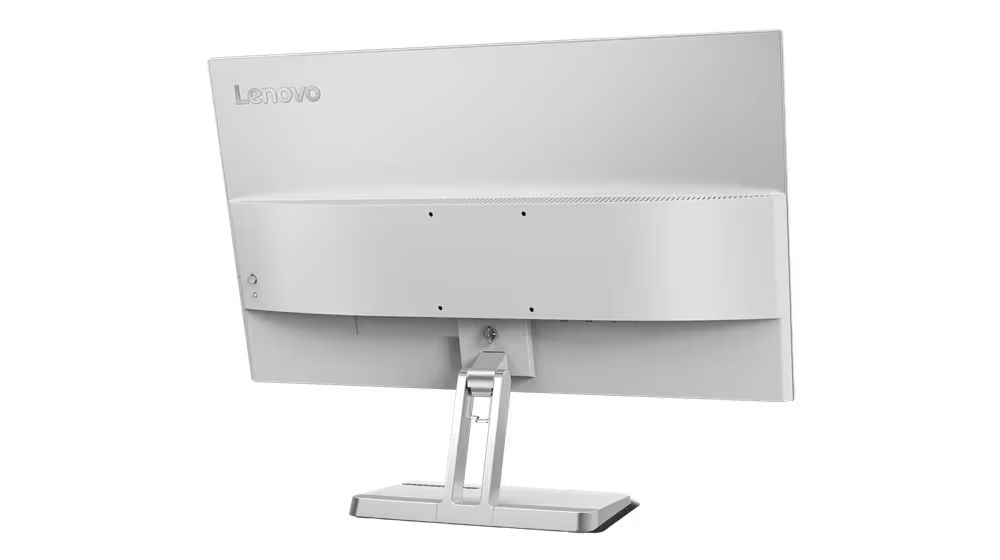 Lenovo 27" L27e-40 LED